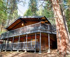United States California Wawona vacation rental compare prices direct by owner 136153