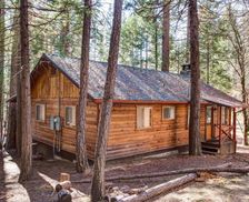 United States California Wawona vacation rental compare prices direct by owner 12771660