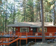 United States California Wawona vacation rental compare prices direct by owner 19864771