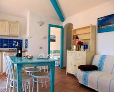 Italy Sardinia San Teodoro vacation rental compare prices direct by owner 26743377