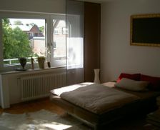 Germany North Rhine-Westphalia Horstmar vacation rental compare prices direct by owner 19420485