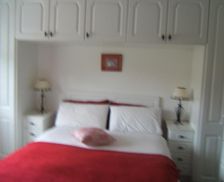 Ireland Kerry Killarney vacation rental compare prices direct by owner 16069835