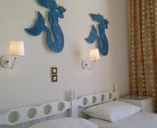 Greece Aegina Agia Marina Aegina vacation rental compare prices direct by owner 26764422