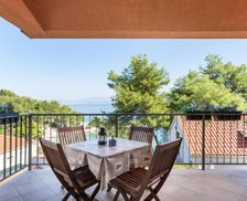 Croatia Solta Island Stomorska vacation rental compare prices direct by owner 18054182