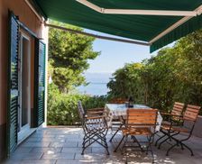 Croatia Solta Island Stomorska vacation rental compare prices direct by owner 16462368