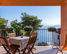Croatia Solta Island Stomorska vacation rental compare prices direct by owner 16498043