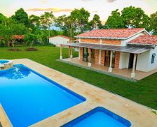 Colombia Quindio Quimbaya vacation rental compare prices direct by owner 12927352