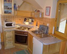 Slovenia Savinjska Mozirje vacation rental compare prices direct by owner 14843551