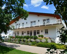 Germany Hessen Haiger vacation rental compare prices direct by owner 14300118