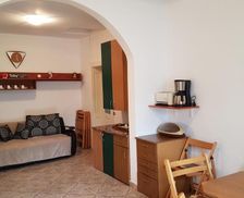 Romania Prahova Breaza vacation rental compare prices direct by owner 13788938