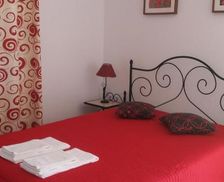 Portugal Alentejo Vera Cruz de Marmelar vacation rental compare prices direct by owner 14116754