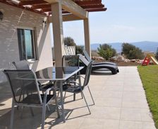 Israel North District Israel Lavon vacation rental compare prices direct by owner 6531576
