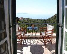 Greece Icaria Agios Kirykos vacation rental compare prices direct by owner 18309949