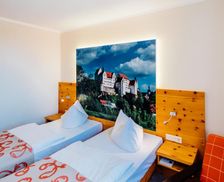 Germany Saxony Höfgen vacation rental compare prices direct by owner 14123052