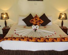 Rwanda  Kinigi vacation rental compare prices direct by owner 34994721