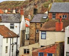 United Kingdom North Yorkshire Staithes vacation rental compare prices direct by owner 14118583