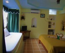 Philippines Visayas Pandan vacation rental compare prices direct by owner 13994011