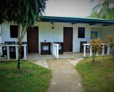 Philippines Visayas Pandan vacation rental compare prices direct by owner 16078345