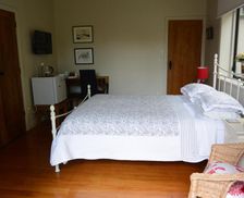 New Zealand Auckland Region Auckland vacation rental compare prices direct by owner 18003981