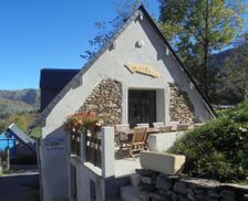 France Midi-Pyrénées Ens vacation rental compare prices direct by owner 14691025