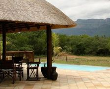 South Africa Limpopo Hoedspruit vacation rental compare prices direct by owner 18898119