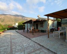 Italy Sicily Castellammare del Golfo vacation rental compare prices direct by owner 14849956