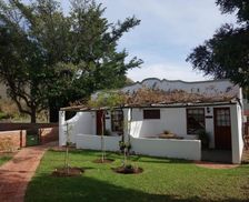 South Africa Western Cape Montagu vacation rental compare prices direct by owner 14549069