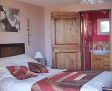 France Brittany Ploubazlanec vacation rental compare prices direct by owner 18576660