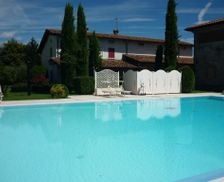 Italy Lombardy Desenzano del Garda vacation rental compare prices direct by owner 23711289