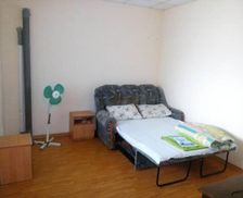 Ukraine Odesa Region Bilhorod-Dnistrovskyi vacation rental compare prices direct by owner 13733295