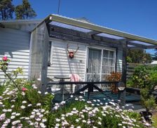 New Zealand Otago New Haven vacation rental compare prices direct by owner 13902340