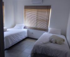 Namibia  Gobabis vacation rental compare prices direct by owner 26309511