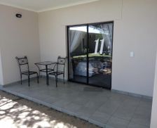 Namibia Omaheke Gobabis vacation rental compare prices direct by owner 26308959