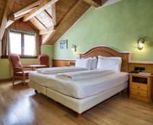 Italy Trentino Alto Adige Madonna di Campiglio vacation rental compare prices direct by owner 14767984