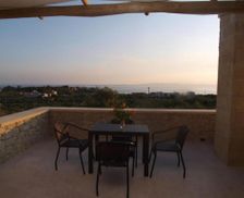 Greece Peloponnese Stoupa vacation rental compare prices direct by owner 15350619