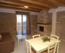 Greece Peloponnese Stoupa vacation rental compare prices direct by owner 19255756