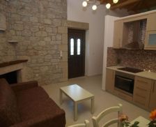 Greece Peloponnese Stoupa vacation rental compare prices direct by owner 19221253