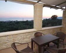 Greece Peloponnese Stoupa vacation rental compare prices direct by owner 16370097