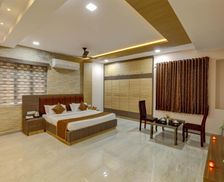 India Kerala Cochin vacation rental compare prices direct by owner 13826430