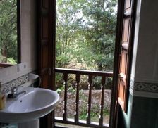 Spain Asturias Arriondas vacation rental compare prices direct by owner 15906261