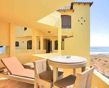 Mexico Baja California Rosarito vacation rental compare prices direct by owner 11923113
