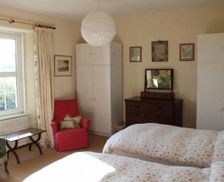 United Kingdom Devon Mortehoe vacation rental compare prices direct by owner 16411070