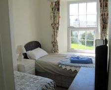 United Kingdom Devon Mortehoe vacation rental compare prices direct by owner 18214951