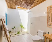 Maldives Ari Atoll Feridhoo vacation rental compare prices direct by owner 18344507