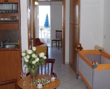 Greece Thrace Iraklitsa vacation rental compare prices direct by owner 14393954