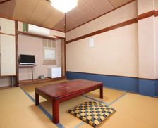 Japan Kagoshima Kanoya vacation rental compare prices direct by owner 28595782