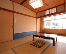 Japan Kagoshima Kanoya vacation rental compare prices direct by owner 27672854