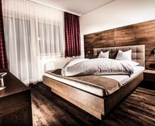Austria Tyrol Zell am Ziller vacation rental compare prices direct by owner 13993072
