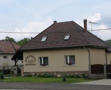 Hungary Pest Kóspallag vacation rental compare prices direct by owner 26851148