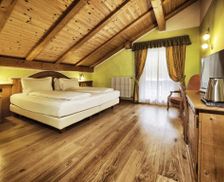 Italy Trentino Alto Adige Madonna di Campiglio vacation rental compare prices direct by owner 14469768